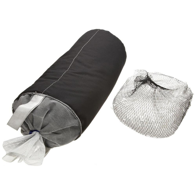 Oil/Water Separator Maintenance Kits